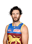 Rohan Bewick profile picture